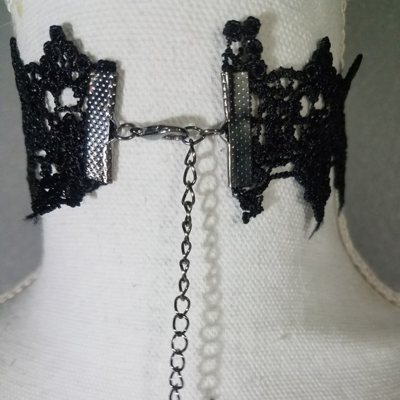 😍30% Off if bundle 3😍 Last One - Picture 2 of 4